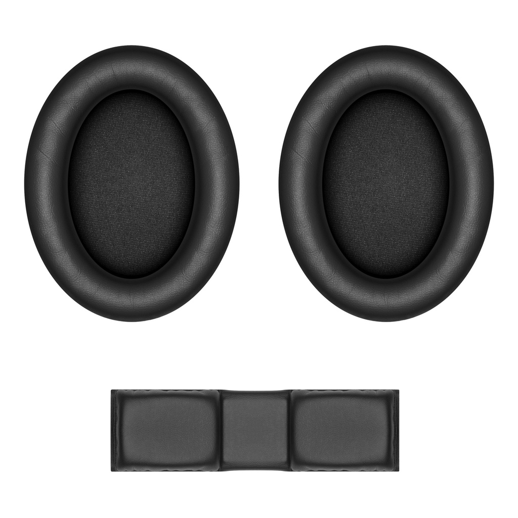 Sennheiser PADDING SET FOR HD/HMD 300 PRO