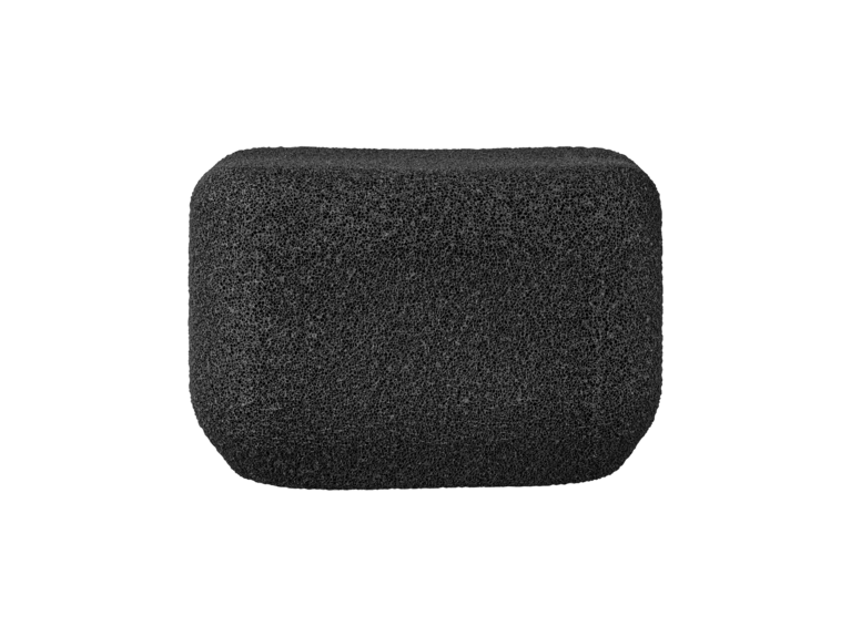 Sennheiser Profile Wireless CB Windscreen