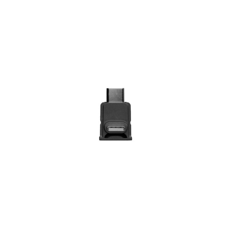 [700273] Sennheiser PROFILE WIRELESS LIGHTNG ADPT