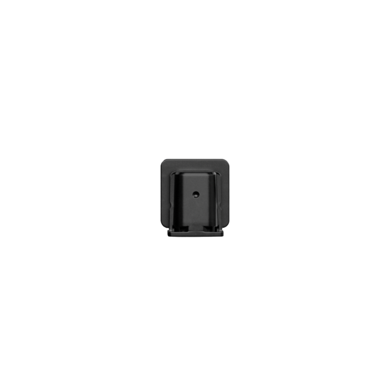 [700274] Sennheiser PROFILE WIRELESS COLD SHOE