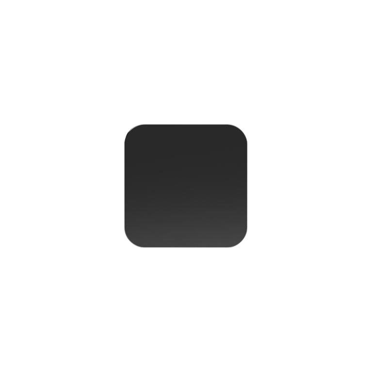 [700270] Sennheiser PROFILE WIRELESS CLIP MAGNET