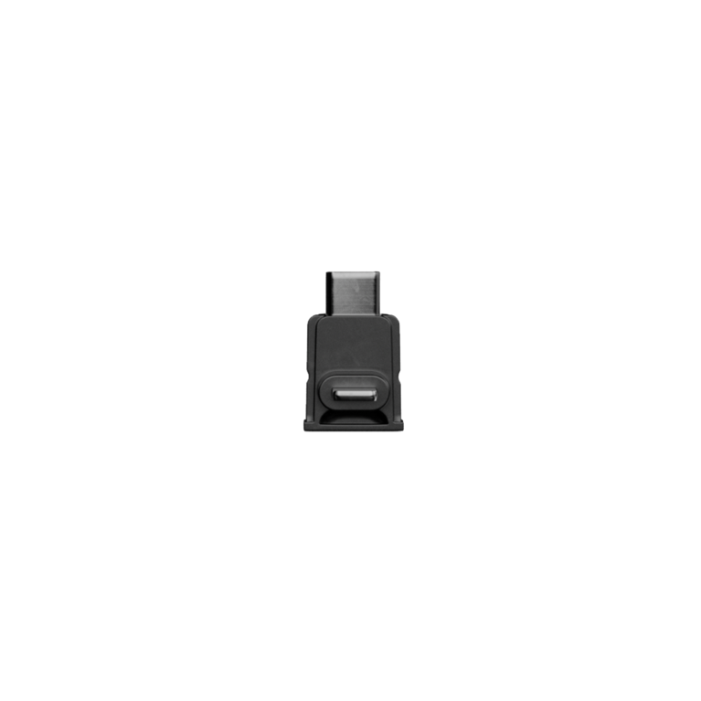 [700275] Sennheiser PROFILE WIRELESS USB-C ADPT