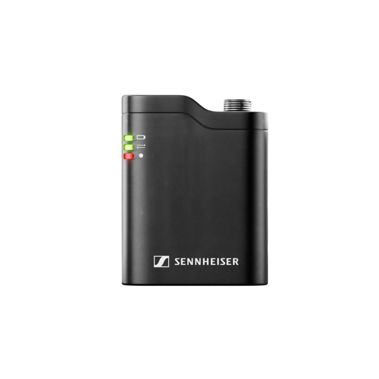 [700268] Sennheiser PROFILE WIRELESS TRANSMITTER