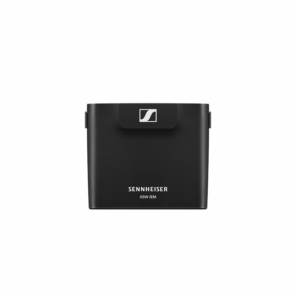 [592583] Sennheiser XSW IEM EK Battery Cover