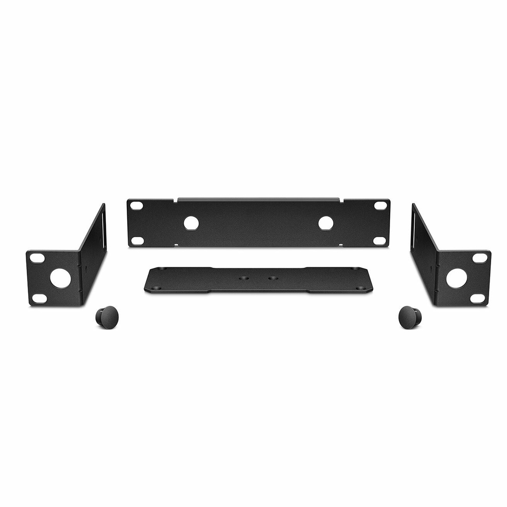 [507351] Sennheiser XSW Rack Mount Kit