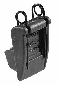 Sennheiser ZH102