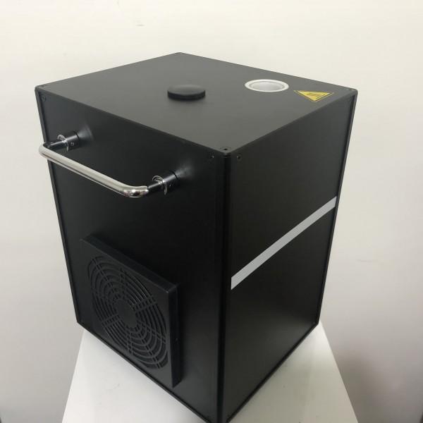 [SPARKULAR] Sparkular cold spark firework machine