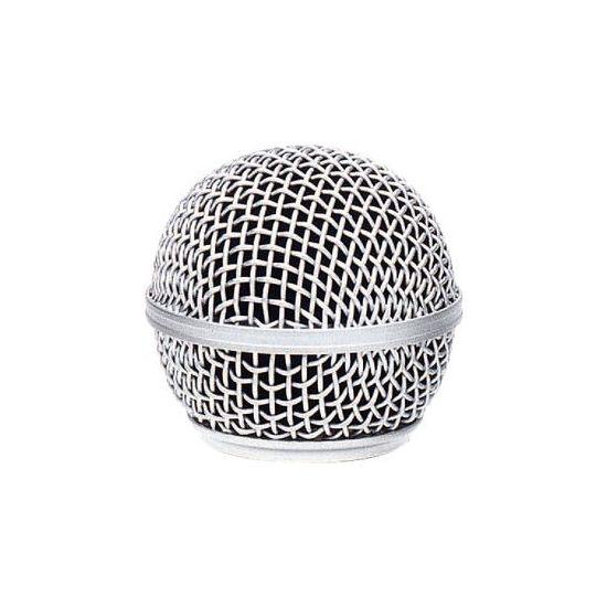 Shure Replacement Grille for SM58