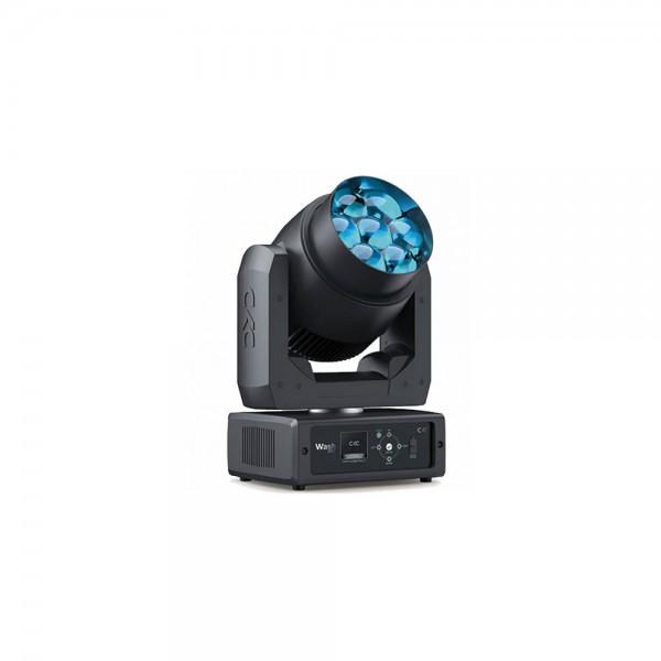 [TP-ZB7WASH] TOURPRO ZB7 Moving Beam Wash