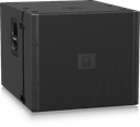 Turbosound - Berlin TBV118L Active
