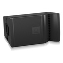 Turbosound - Berlin TBV123 Active