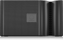 Turbosound - Berlin TBV123 Active
