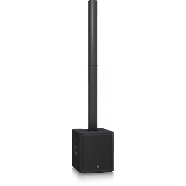 [IP2000V2] Turbosound - INSPIRE IP2000 V2
