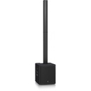 Turbosound - INSPIRE IP2000 V2