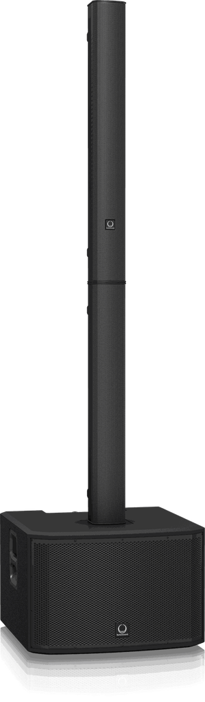 [IP3000] Turbosound - INSPIRE IP3000