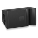 Turbosound - Berlin TBV123
