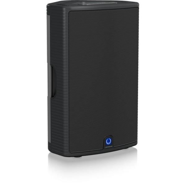 Turbosound - Milan M15