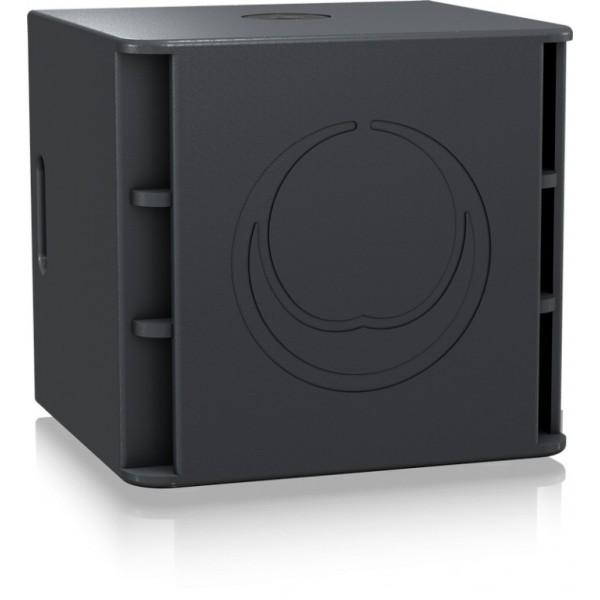 [M15B] Turbosound - Milan M15B