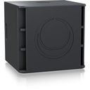 Turbosound - Milan M15B