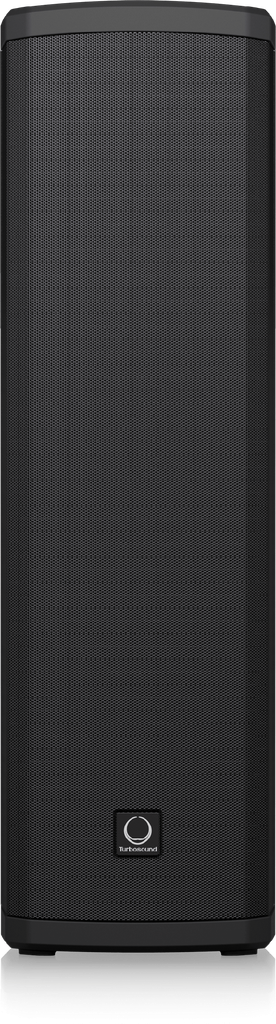 [IP300] Turbosound - INSPIRE IP300