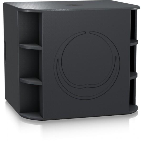 [TURBOSOUND-M18B] Turbosound - Milan M18B