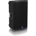 Turbosound - iQ12