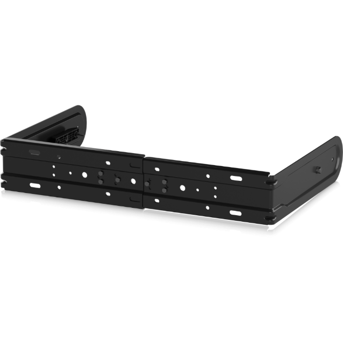 [IQ12WBPAIR] Turbosound - iQ12 Steel Wall Bracket - PAIR