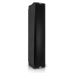 [1030102170C] DB INGENIA IG4T 700W 4X6.5 ACTIVE SPEAKER