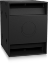 Turbosound - NuQ118B
