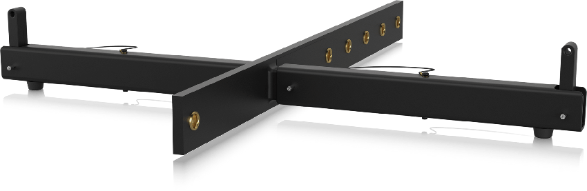 [TURBOSOUND-TBV123FB] Turbosound - TBV123-FB Flybar