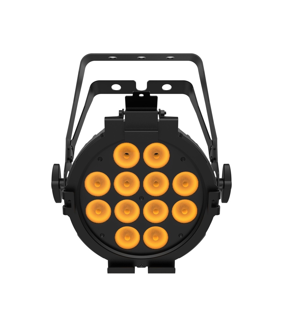 Chauvet SlimPAR PRO Q USB