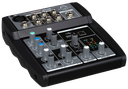 Wharfedale Pro - CONNECT 502USB