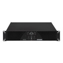 Wharfedale Pro - CPD3600