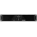 Wharfedale Pro - CPD2600