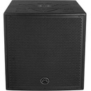 Wharfedale Pro - DELTA-AX18B