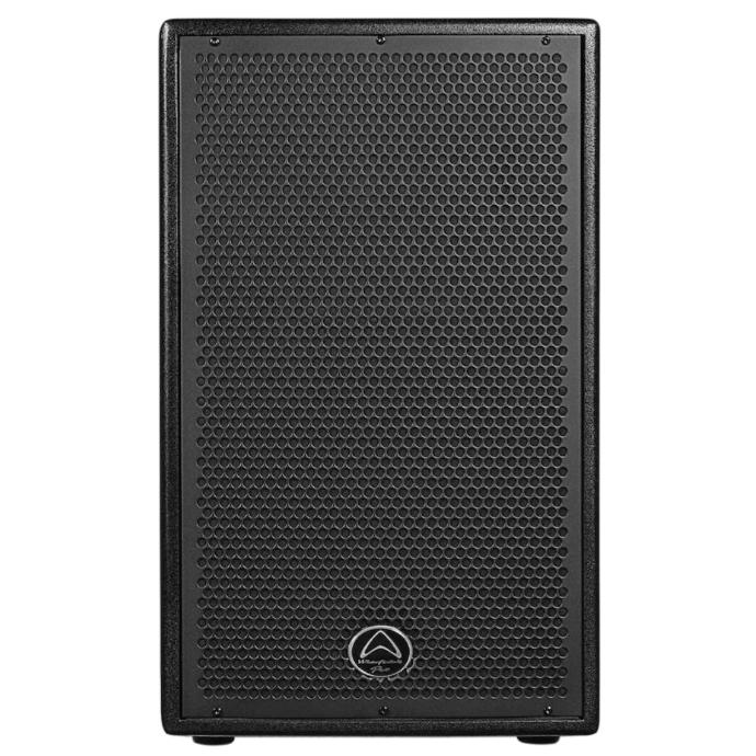Wharfedale Pro - DELTA-AXF12 12" Active speaker