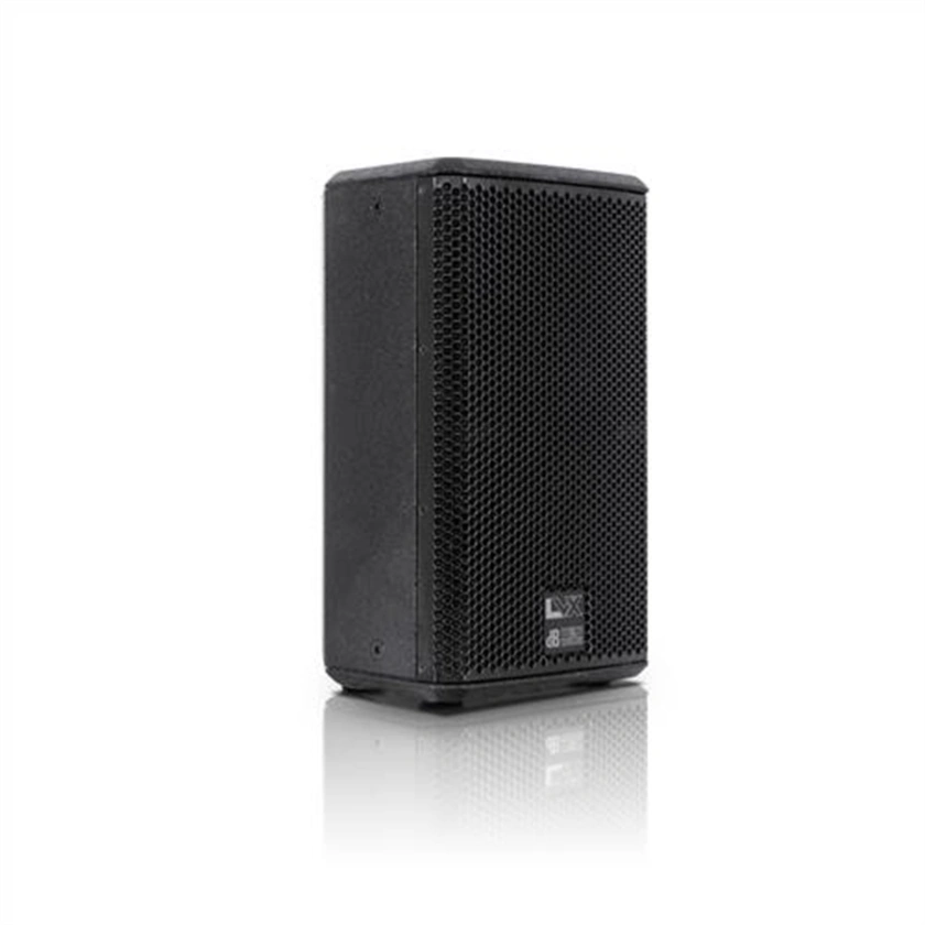 [1030102230C] DB LVX8 ACTIVE SPEAKER 400W RMS