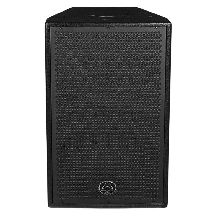 Wharfedale Pro - DELTA-X12 12" Passive Speaker
