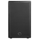 Wharfedale Pro - DELTA-AXF15 15" Active Speaker