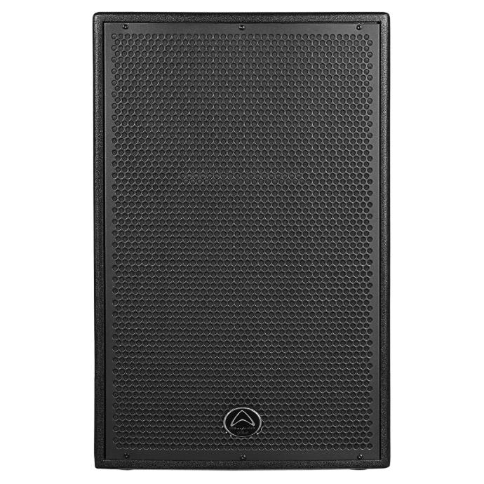 Wharfedale Pro - DELTA-X15 15" Passive Speaker