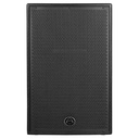 Wharfedale Pro - DELTA-X15 15" Passive Speaker
