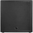 Wharfedale Pro - DELTA-X18B 18" Subwoofer