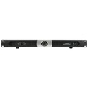 Wharfedale Pro - DP-2200 Power Amp