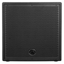 Wharfedale Pro - DELTA-X15B 15" Subwoofer