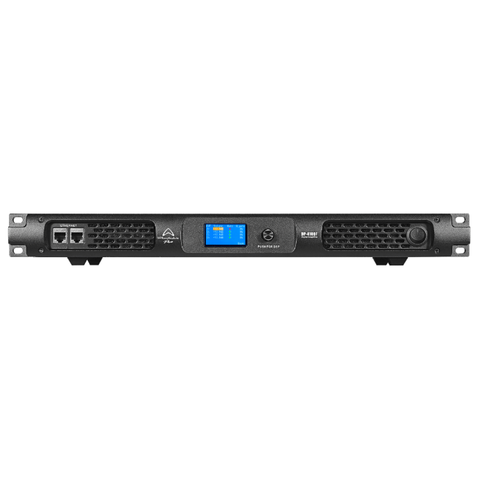 [WHA-DP-4100F] Wharfedale Pro - DP-4100F