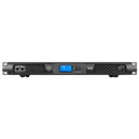 Wharfedale Pro - DP-4100F