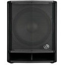 Wharfedale Pro - DVP-AX15B 15" Active Subwoofer