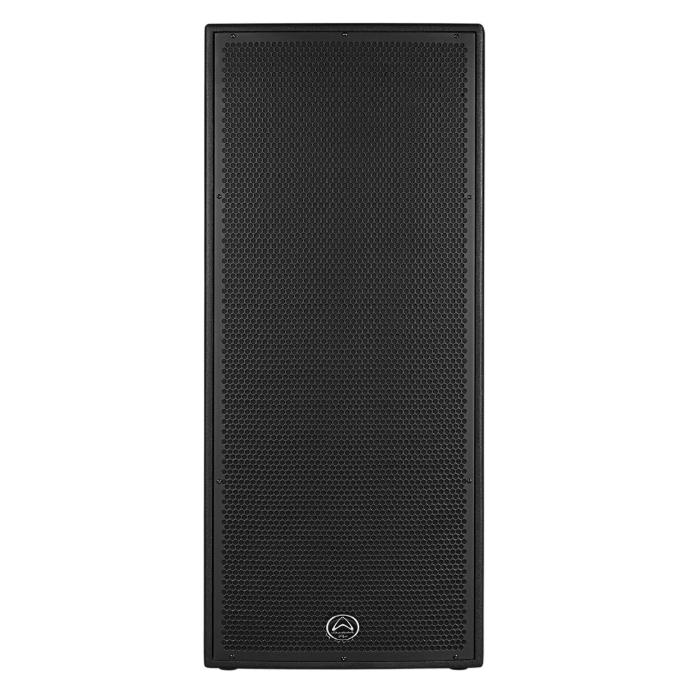Wharfedale Pro - Delta X215 15" Passive Speaker