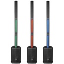 Wharfedale Pro - IS-48 Active Entertainment System