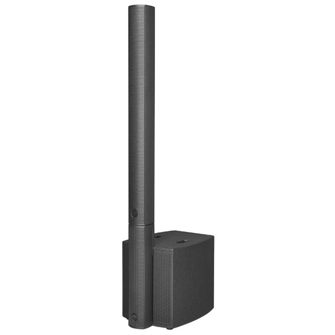 [WHA-ISO-AX510] Wharfedale Pro - Isoline AX510
